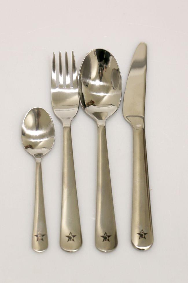 customized-cutlery-promotional-items