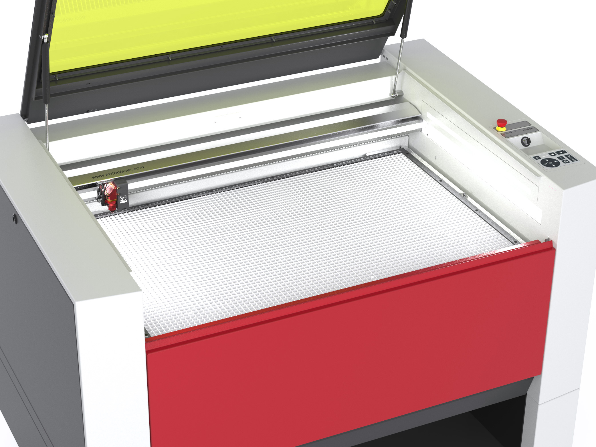 Https Www Troteclaser Com Sr Laser Masine Laser Softver Speedmark Vision Pametno Podesavanje Https Www Troteclaser Com Fileadmin Content Images Laser Machines Laser Software Speedmark Vision Speedmark Vision Laser Software Jpg Https Www