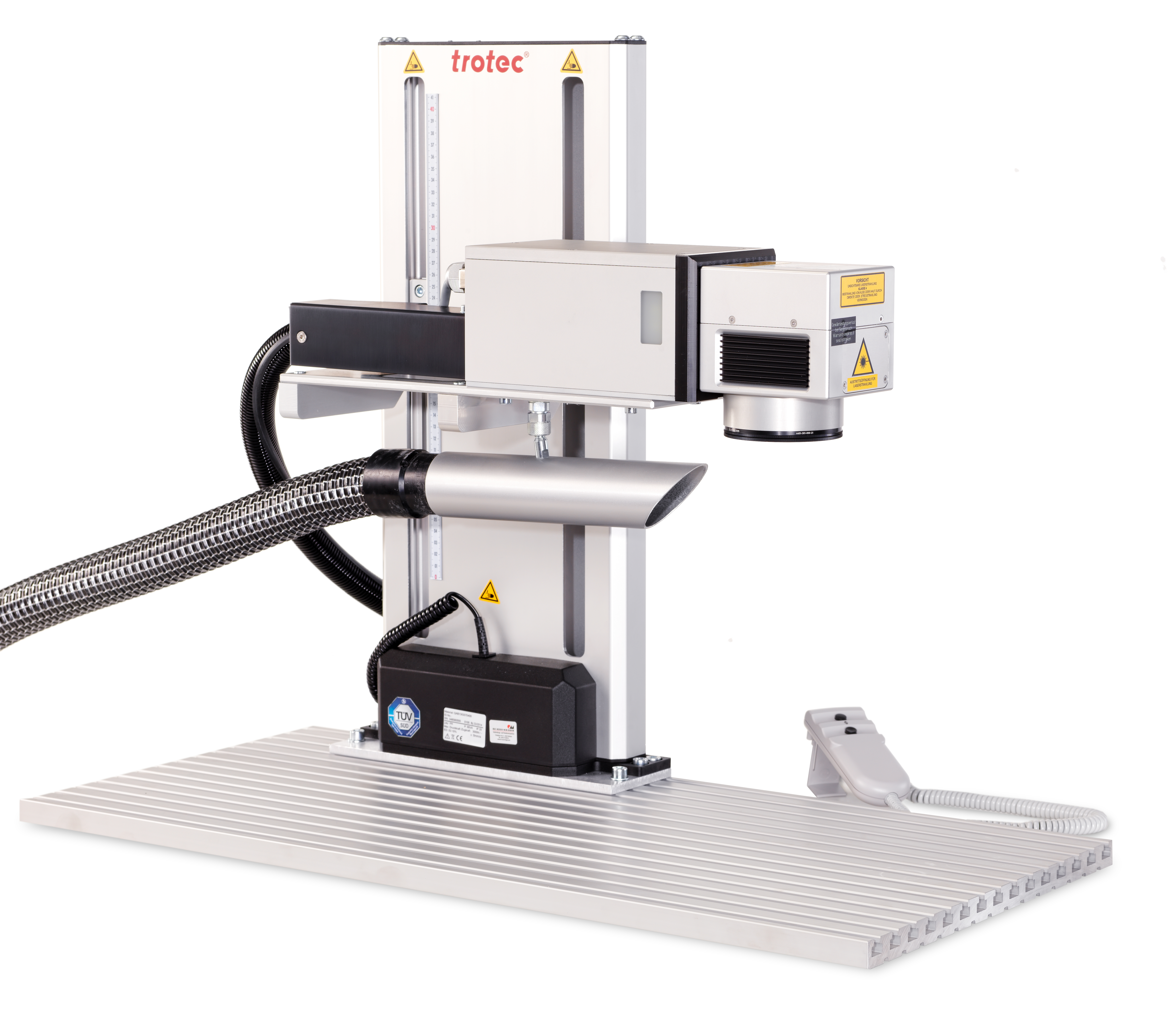 Https Www Troteclaser Com Id Mesin Laser Perangkat Lunak Laser Speedmark Vision Smart Adjust Https Www Troteclaser Com Fileadmin Content Images Laser Machines Laser Software Speedmark Vision Speedmark Vision Laser Software Jpg Https Www