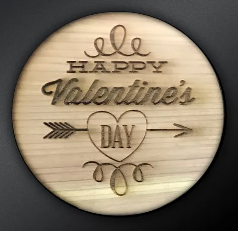 Gravür kalitesinde DC cam lazer tüpü