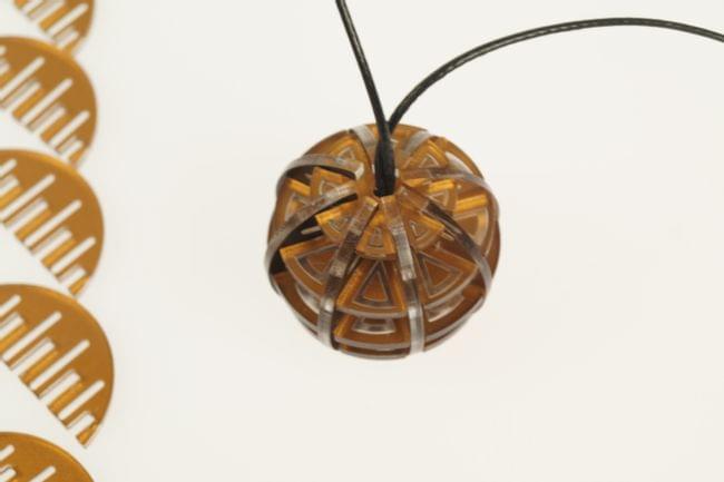 bijou trolase