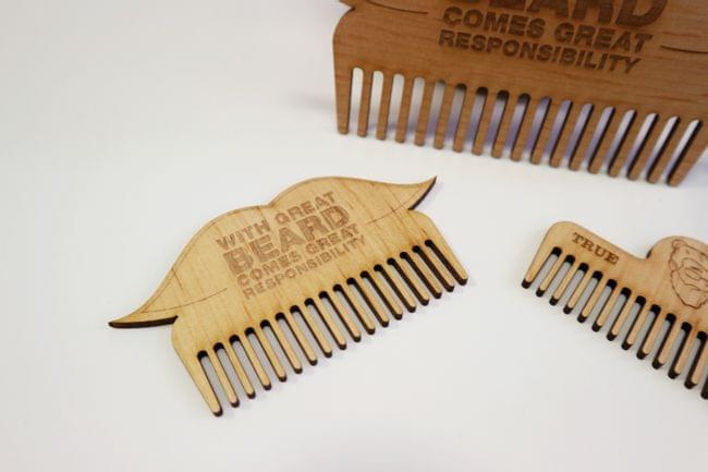laser-cut-beard-comb