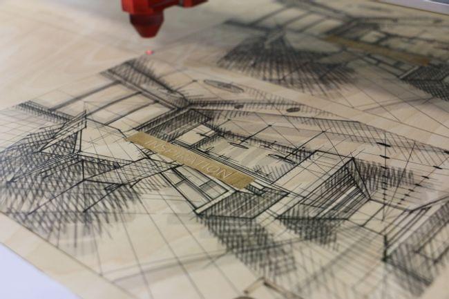 laser-process-paper