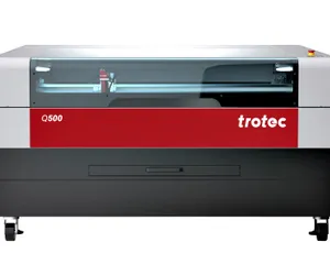 Q500 - 120 watts
