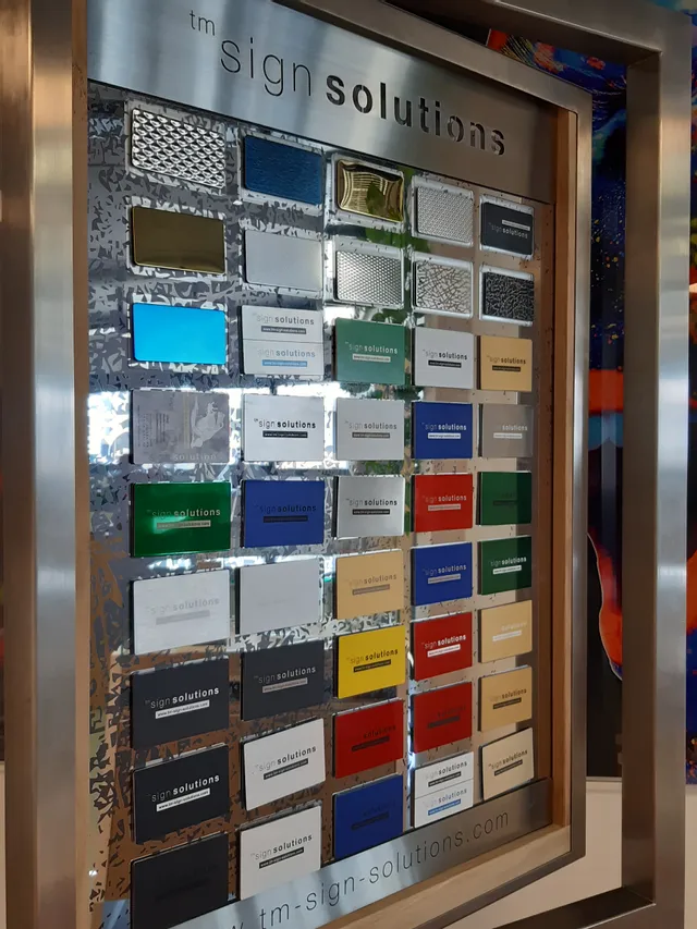 trotec-customer-tm-sign-solutions-3