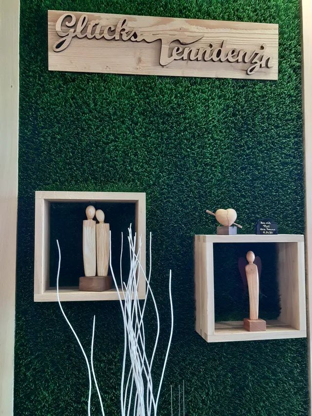 trotec-kunde-tm-sign-løsninger-5