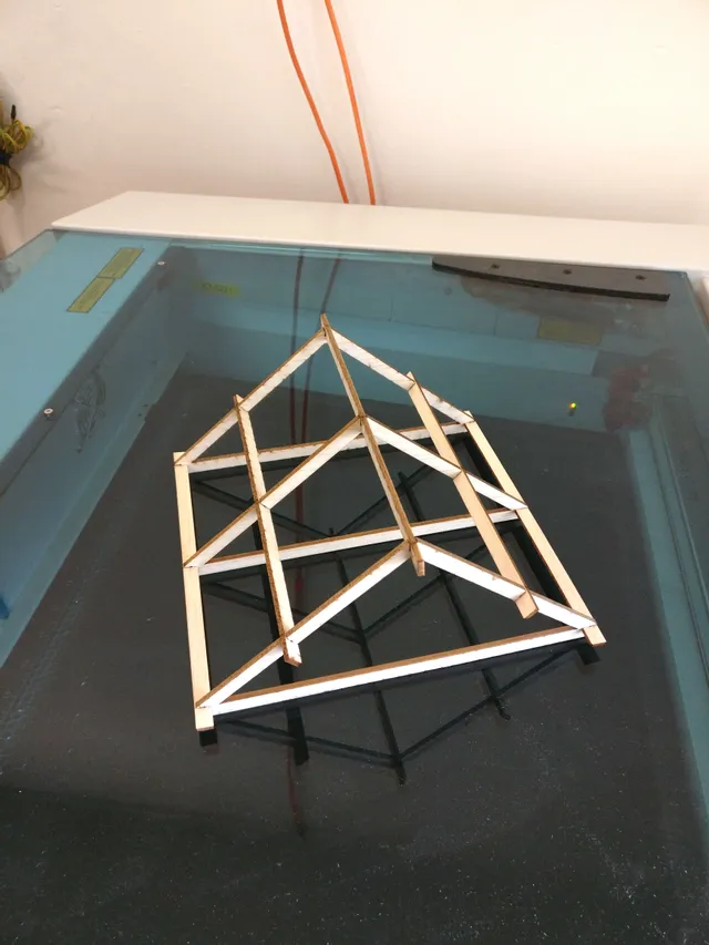 hochschule-dublin-modellbau-4