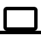computer_webinare.png