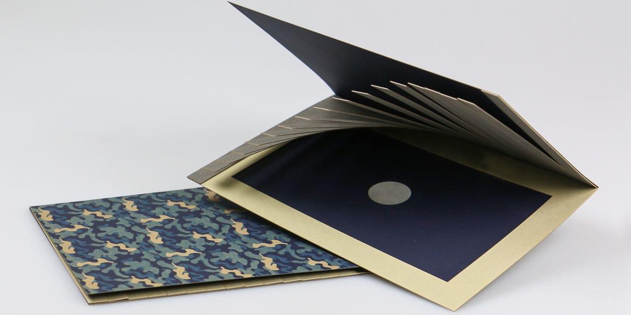 laser-cut-voucher-packaging