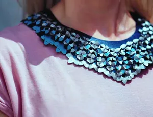 Prototypage et conception de produits