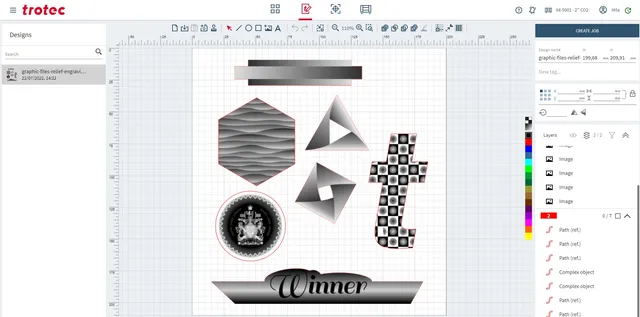 data-transmission-laser