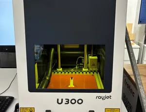 U 300 (2022)