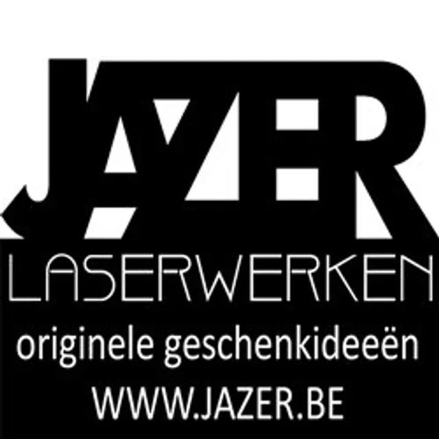 Trotec Case Study: Jazer laserwerken