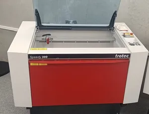 Speedy 300