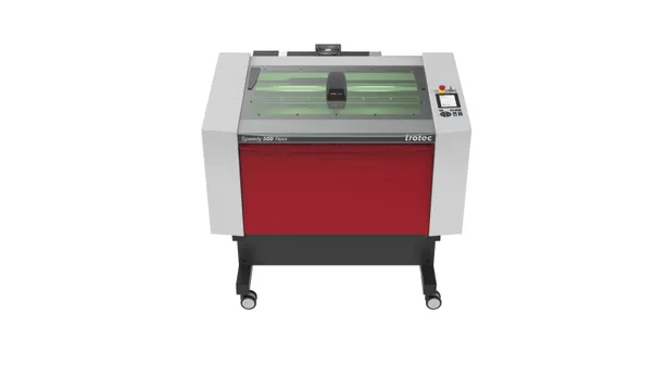 https://www.troteclaser.com/static/images/Laser_Machines/Speedy_Series/Speedy-300/TRO_Speedy_300FLEXX_vdp_04_top.jpg