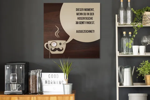 Gravure laser de panneaux en bois