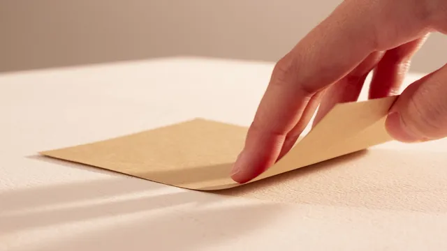 成安造形大学のレーザー作品：束