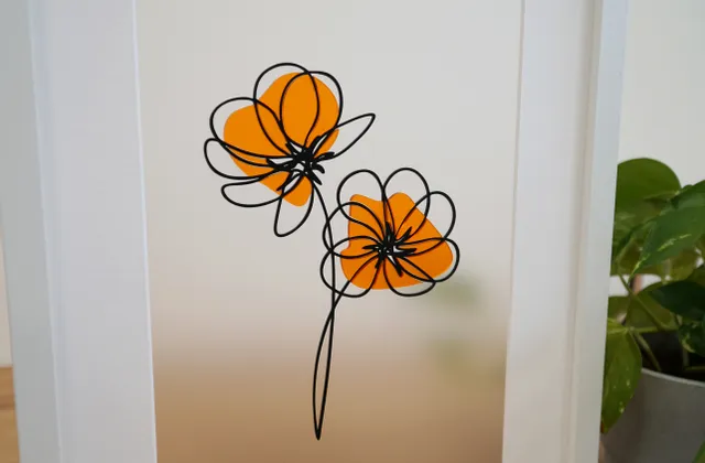 diy-abstract-flower-decorations-inspiration