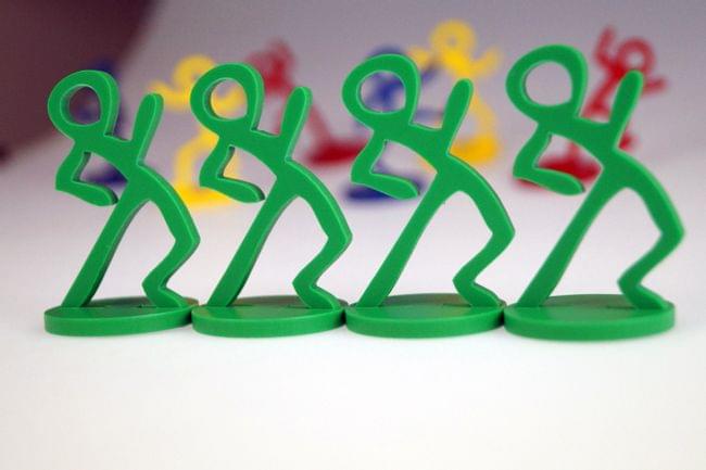 figuras