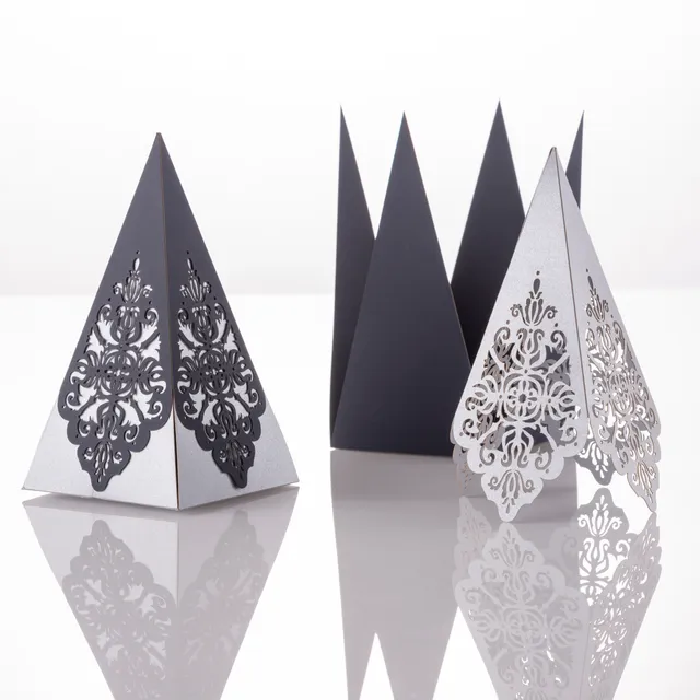 design de embalagens de produtos