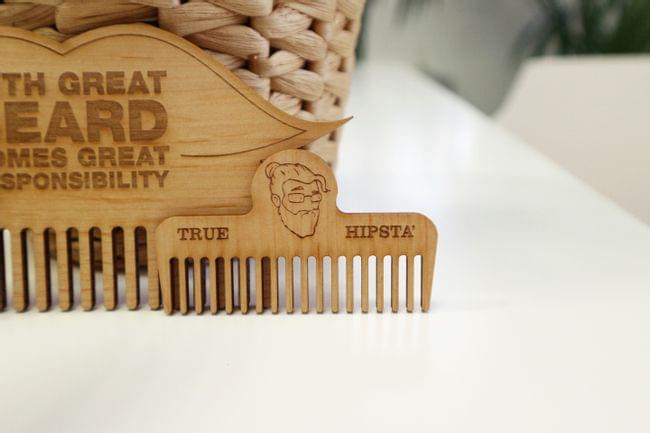 laser-cutting-wood-beard-comb