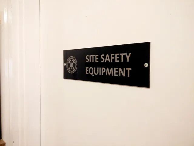 university-college-dublin-lasercut-signage