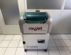 Rayjet 50 (2023)
