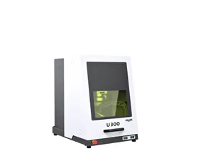 U300