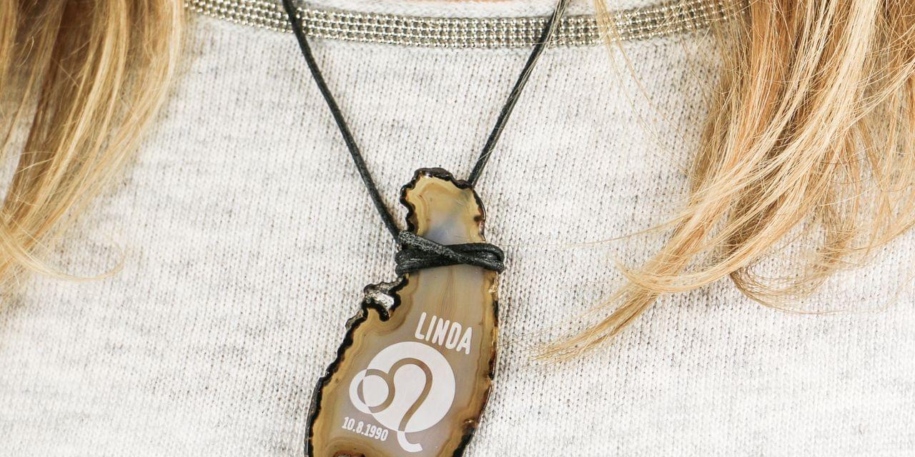 laser-engrave-agate