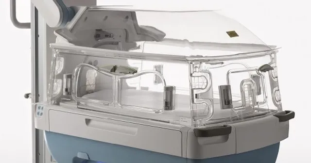 Grawerowanie laserowe sprzętu medycznego