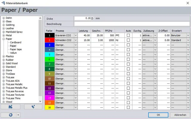 mehrfarbige-lasergravur-relief-modus