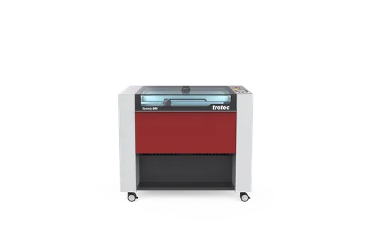 https://www.troteclaser.com/static/images/Laser_Machines/Speedy_Series/Speedy-360/Speedy360_front_15.png