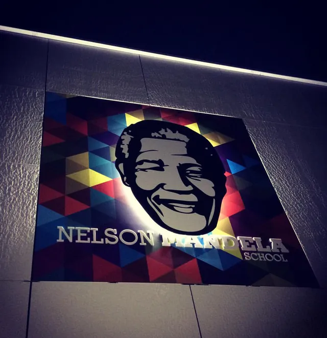 SignShop.Amsterdam e Trotec Laser 4