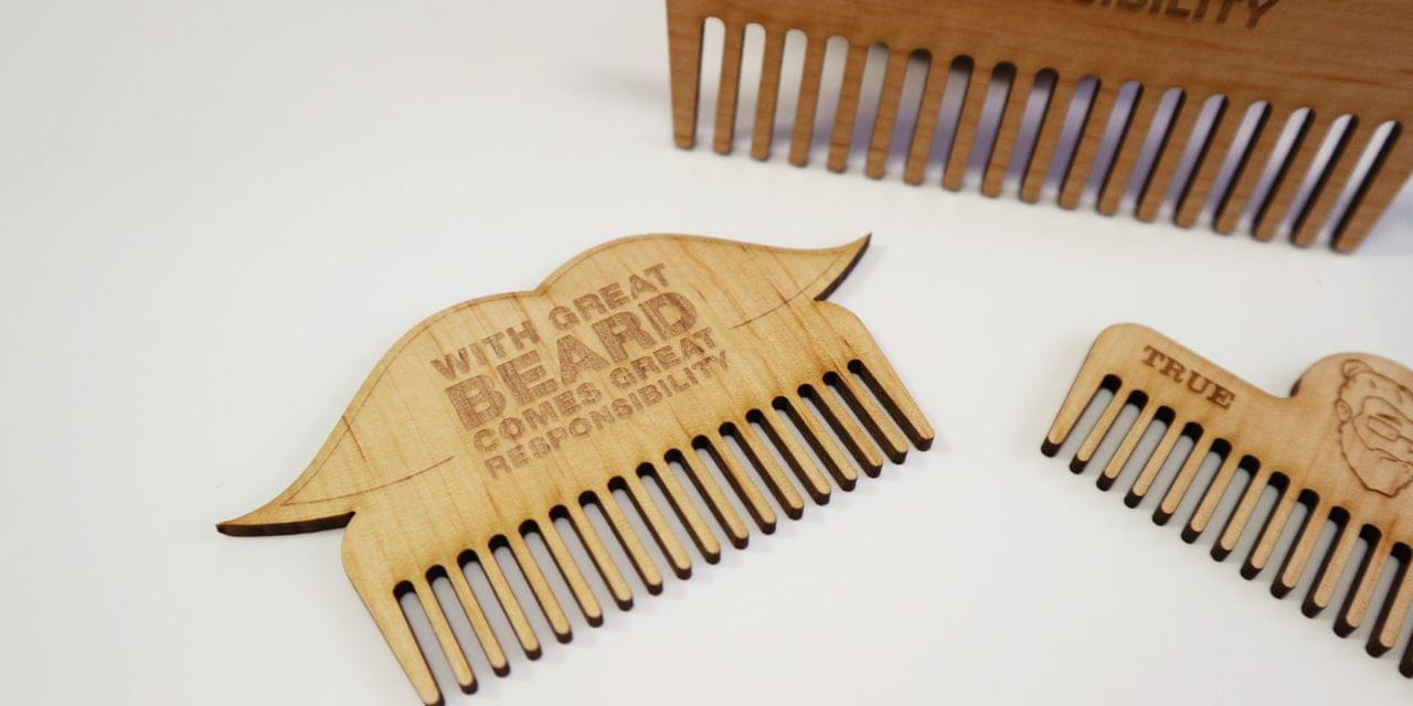 laser-cut-beard-comb