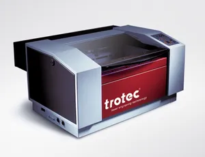 2000 - Speedy Compact