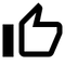 thumb_up_black_socialmedia.png
