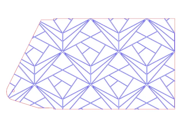 design laptoptas
