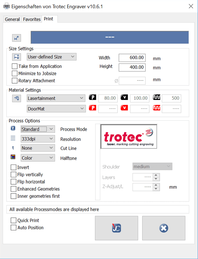 print-settings-door-mat