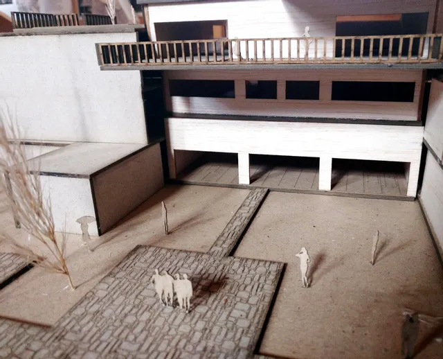 hochschule-dublin-modellbau-3