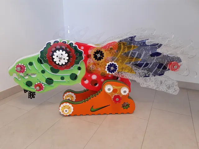 akryl-reklam-artiklar