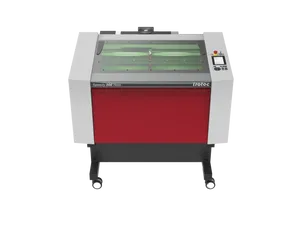 Speedy 300 flexx - 80/30 watts
