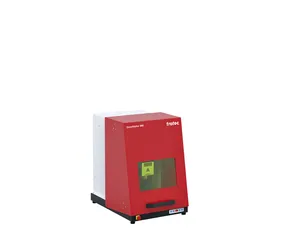 SpeedMarker 300