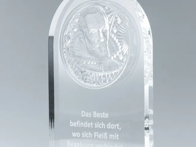 relief-engraving-acrylics