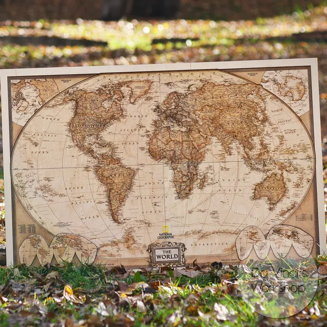 Trotec Case Study: Jazer laserwerken