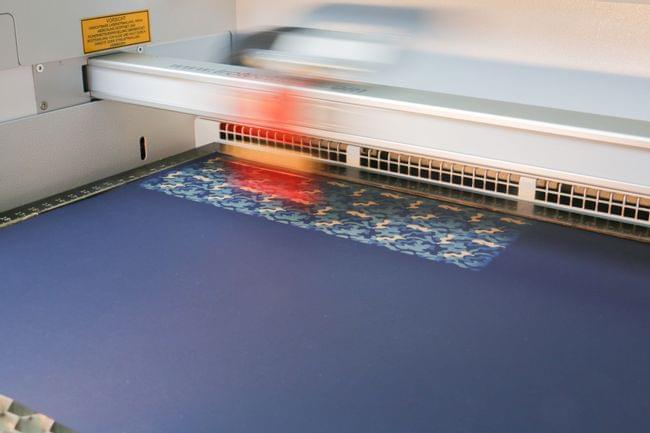 engraving-paper