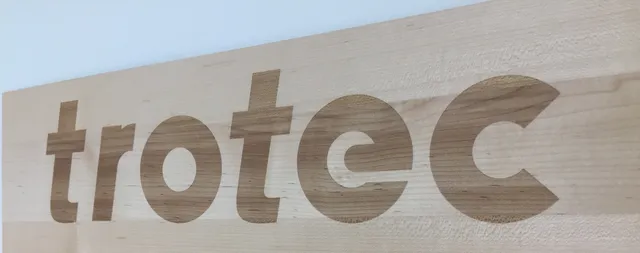 raster-engraving-vector-engraving