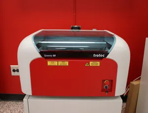 Rayjet 50 (BJ 2023)