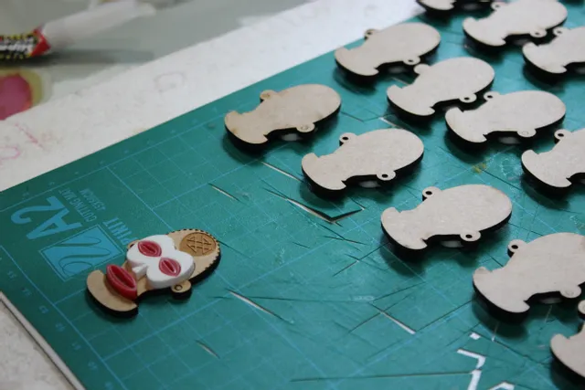 laser-cutting-african-magnets