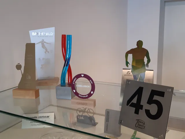 trotec-kunde-tm-tegn-løsninger-4