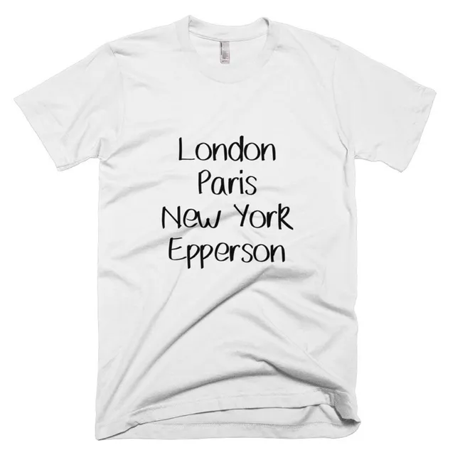 Maßgeschneiderte Kleidung mit lasergeschnittenen Textilfolien